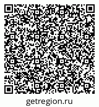79065465189