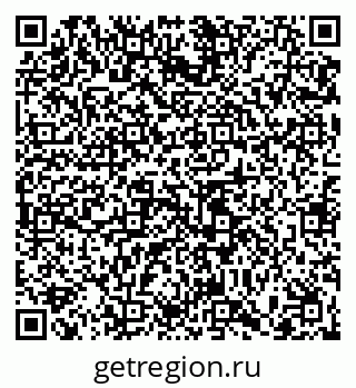 79065465190