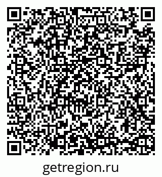79065465191