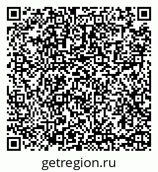 79065465192