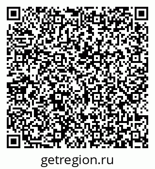 79065465195