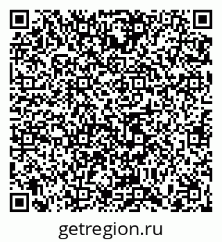 79065465196