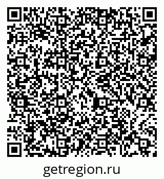 79065465197