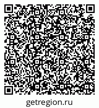 79065465198