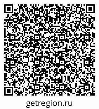 79065465199
