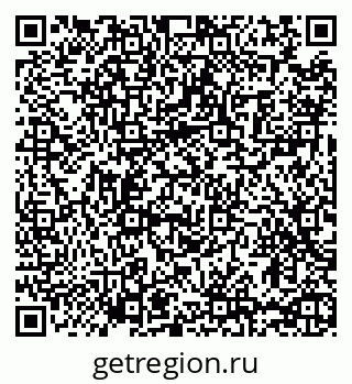 79065465200