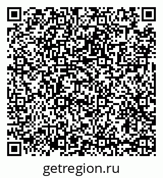 79065465202