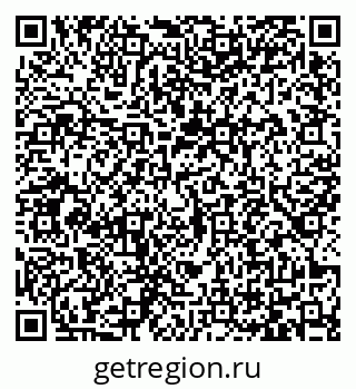 79065465205