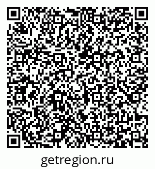 79065465206