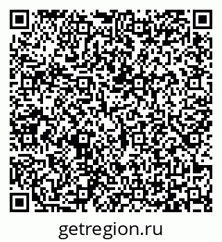 79065465207