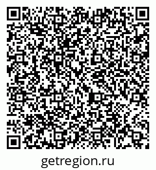 79065465208