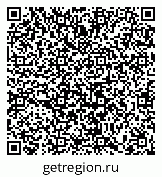 79065465209