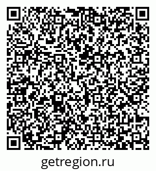79065465210
