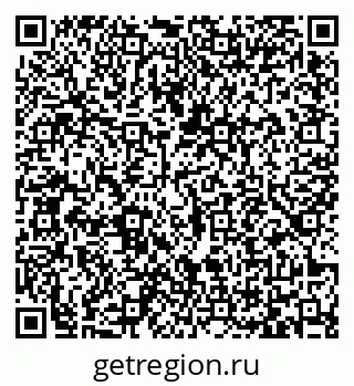 79065465211