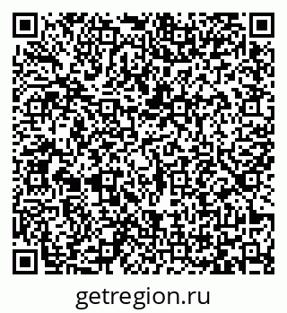 79065465212