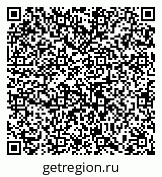 79065465213