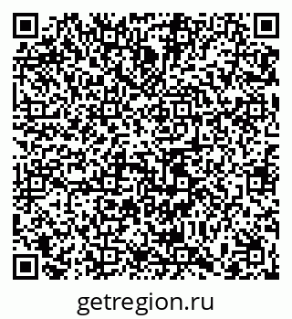 79065465214