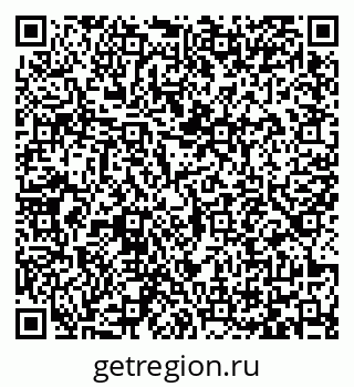 79065465215