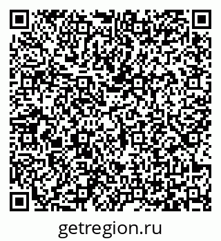 79065465216