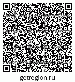 79065465217