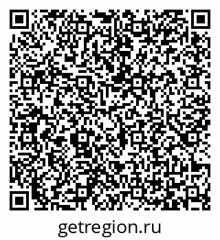 79065465220