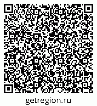 79065465222