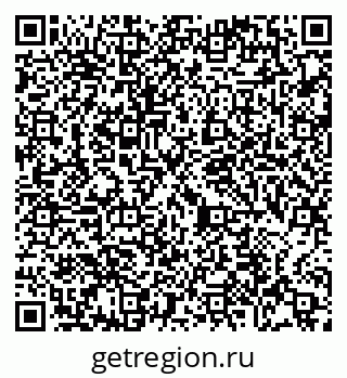 79065465223