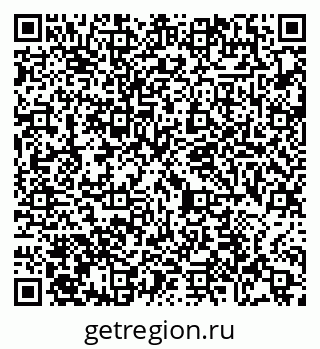 79065465225