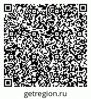 79065465226