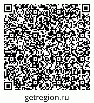 79065465227
