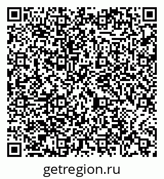 79065465228