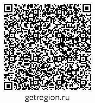 79065465229