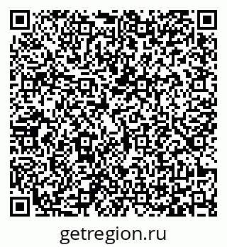 79065465230