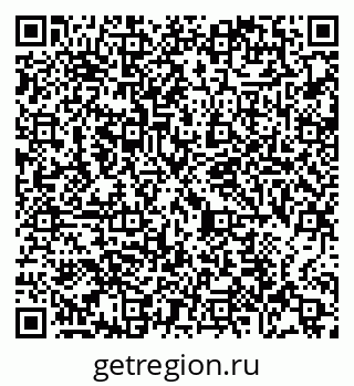 79065465231