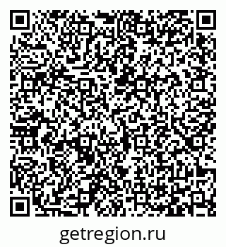 79065465233