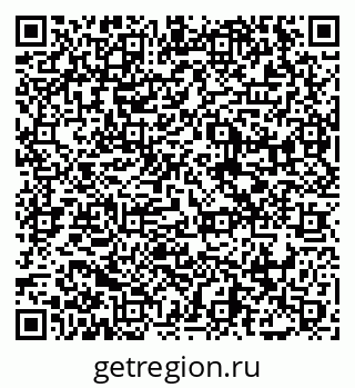 79065465235