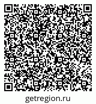 79065465236