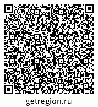79065465239