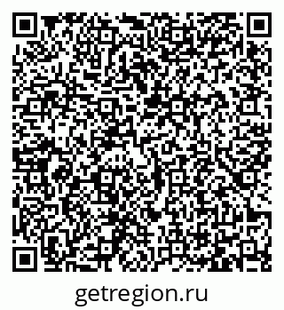 79065465242