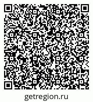 79065465244