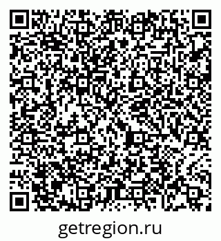 79065465246