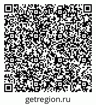79065465247