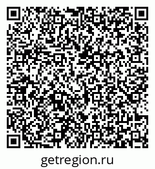 79065465248