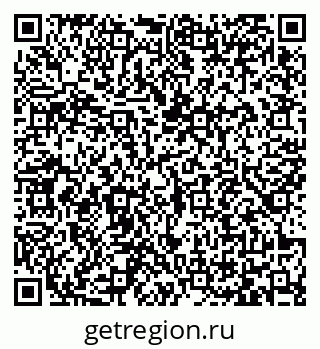 79065465249