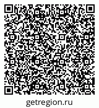 79065465250