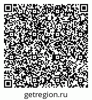 79065465252