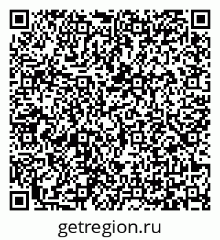 79065465253
