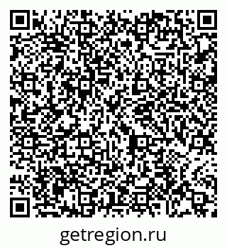 79065465254