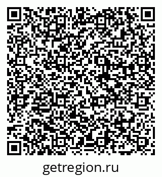 79065465256