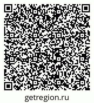 79065465257